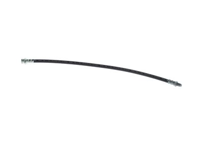 BREMSSCHLAUCH BOSCH 1987481034 28
