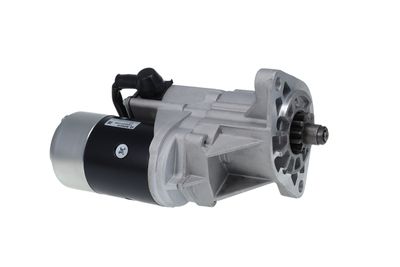 STARTER BOSCH 1986S01396 18