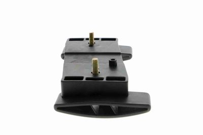 HALTER STOßFäNGER VAICO V301885 7