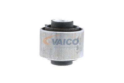 SUPORT TRAPEZ VAICO V202599 29
