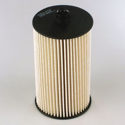 FILTRU COMBUSTIBIL DELPHI HDF690 2