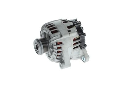GENERATOR / ALTERNATOR BOSCH 1986A00029 6