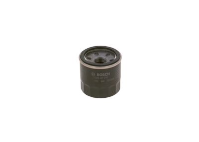 Oil Filter F 026 407 210