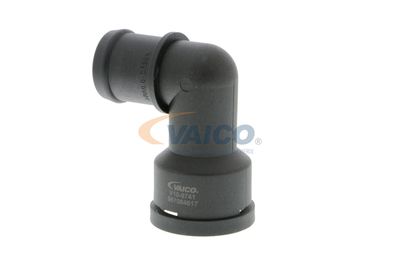 FLANSA LICHID RACIRE VAICO V109741 27