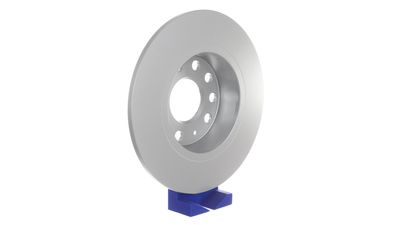 360 Grad Ansicht 21