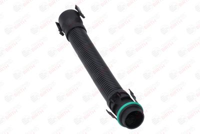 FURTUN AERISIRE BLOC MOTOR BIRTH 80971 10