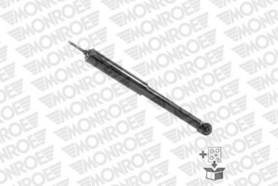 STOßDäMPFER MONROE 376032SP 5