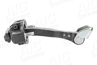 FIXARE USA AIC 70075 2