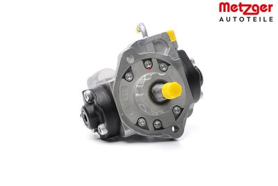POMPA DE INALTA PRESIUNE METZGER AUTOTEILE 0830163 18