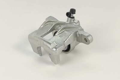 BREMSSATTEL ATE 24342117215 4