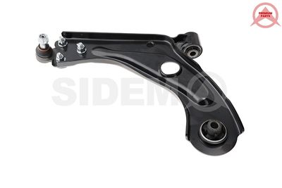 BRAT SUSPENSIE ROATA