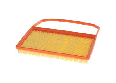 LUFTFILTER BOSCH F026400633 9