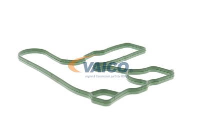 DICHTUNG KURBELGEHäUSEENTLüFTUNG VAICO V103884 42