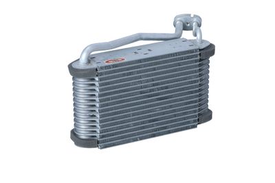 EVAPORATOR AER CONDITIONAT NRF 36037 22