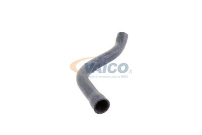 FURTUN RADIATOR VAICO V200143 49