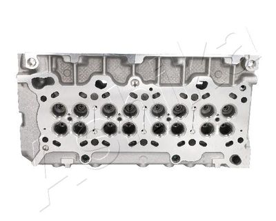 CHIULASA ASHIKA FI06ES 5