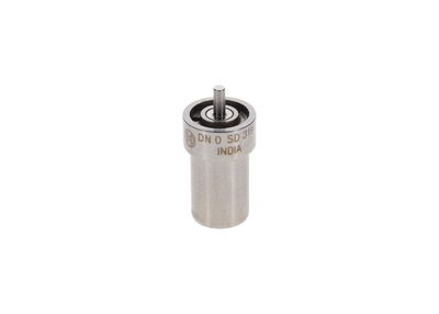 360 Grad Ansicht 2
