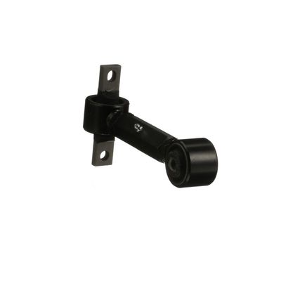 LENKER RADAUFHäNGUNG DELPHI TC7656 18