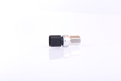 DRUCKSCHALTER KLIMAANLAGE NISSENS 301098 8
