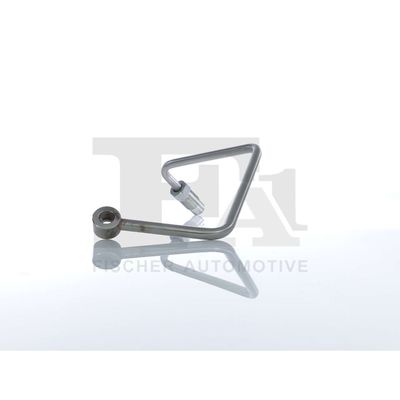 CONDUCTA ULEI INCARCARE FA1 622806 11