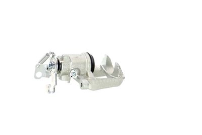 ETRIER FRANA REMANTE 012001000462R 35