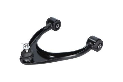 BRAT SUSPENSIE ROATA Kavo Parts SCA9224 25