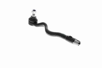 SPURSTANGENKOPF VAICO V207137 2