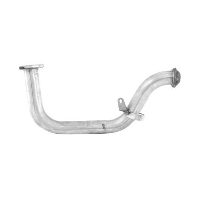 RACORD EVACUARE WALKER 13222