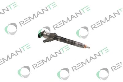INJECTOR REMANTE 002003002156R 3