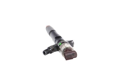 INJECTOR REMANTE 002003002047R 25