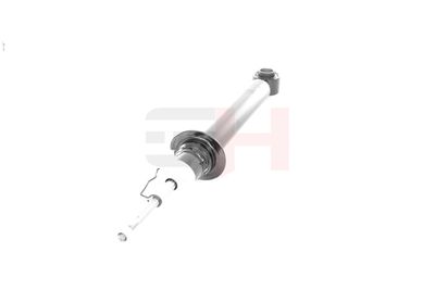 AMORTIZOR GH GH333029 14