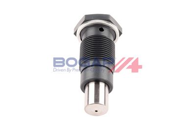 INTINZATOR LANT DISTRIBUTIE