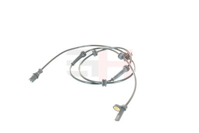 SENZOR TURATIE ROATA GH GH702305H 55