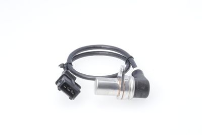 SENZOR IMPULSURI ARBORE COTIT BOSCH 0261210093 1