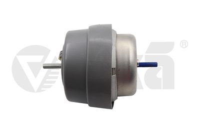 Zavěšení motoru vika 41991434001