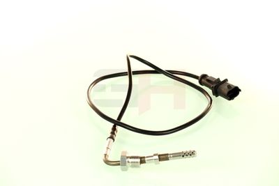 SENZOR TEMPERATURA GAZE EVACUARE GH GH741059 11