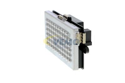 REGLER INNENRAUMGEBLäSE VEMO V20790016 28