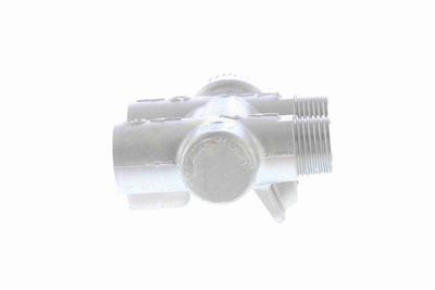 THERMOSTAT ÖLKüHLUNG VEMO V15992073 3