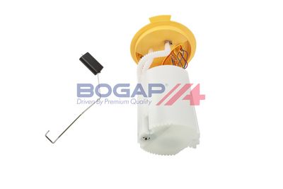 POMPA COMBUSTIBIL BOGAP W1622115 4