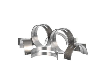 SET RULEMT ARBORE COTIT ET ENGINETEAM LH001950 6