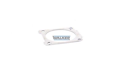 GARNITURA RACORD EVACUARE WALKER 80465 3