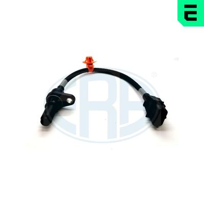 SENZOR IMPULSURI ARBORE COTIT