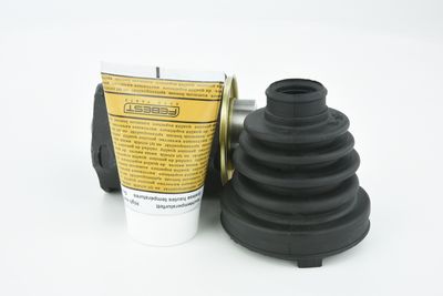 SET ARTICULATIE PLANETARA FEBEST 0111GSU35LH 28