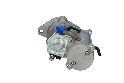 STARTER VALEO 458907 15