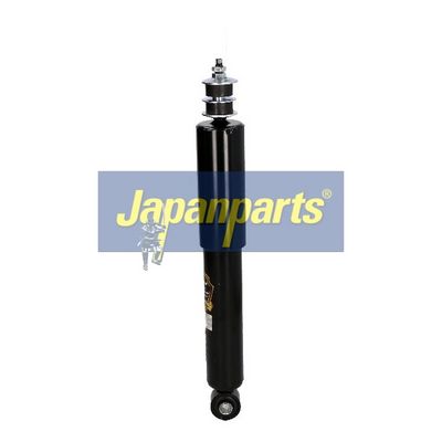 Amortiguador JAPANPARTS MM-HY074, foto 2