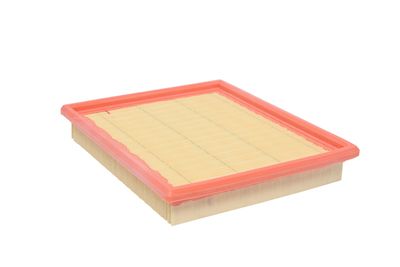 LUFTFILTER CONTINENTAL 28000202322 11