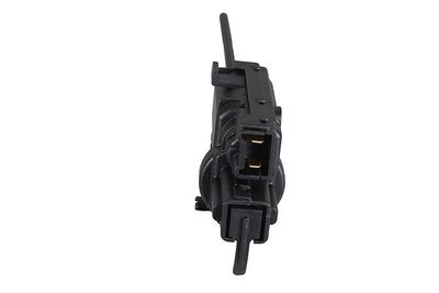 STELLELEMENT TANKKLAPPE METZGER AUTOTEILE 2315037 1