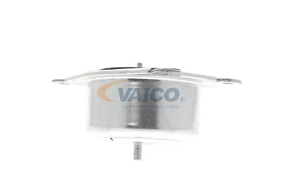 SUPORT MOTOR VAICO V400937 42