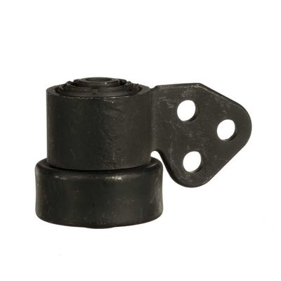 LAGERUNG LENKER GATES AWS2256 26