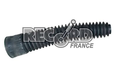 Пылезащитный комплект, амортизатор RECORD FRANCE 925291 для RENAULT 11